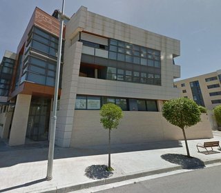 Piso en venta en Cappont en Lleida