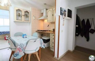 Chalet en venta en Empuriabrava en Castelló d´Empúries