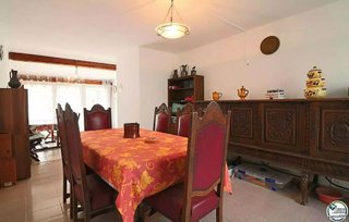 Chalet en venta en Empuriabrava en Castelló d´Empúries