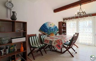 Chalet en venta en Empuriabrava en Castelló d´Empúries