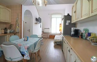 Chalet en venta en Empuriabrava en Castelló d´Empúries