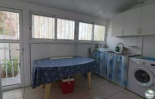 Chalet en venta en Empuriabrava en Castelló d´Empúries