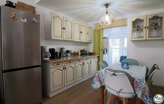 Chalet en venta en Empuriabrava en Castelló d´Empúries