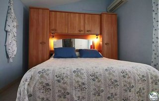 Chalet en venta en Empuriabrava en Castelló d´Empúries