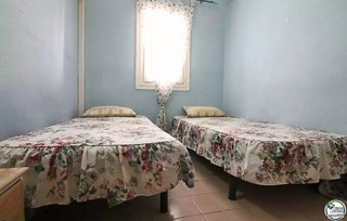 Chalet en venta en Empuriabrava en Castelló d´Empúries