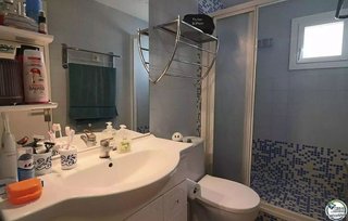 Chalet en venta en Empuriabrava en Castelló d´Empúries