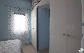 Chalet en venta en Empuriabrava en Castelló d´Empúries