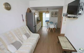 Chalet en venta en Empuriabrava en Castelló d´Empúries