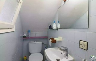 Chalet en venta en Empuriabrava en Castelló d´Empúries