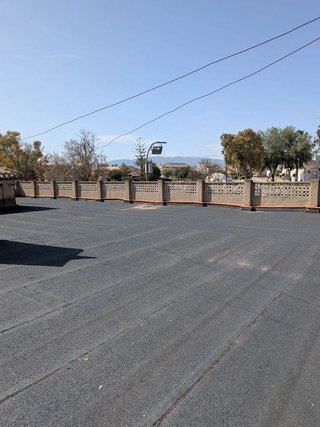 Casa adosada en venta en Centro en Fuente Alamo