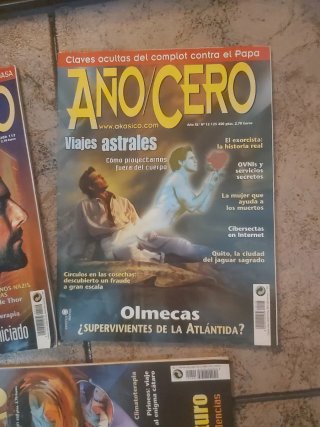 Revista