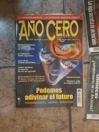 Revista