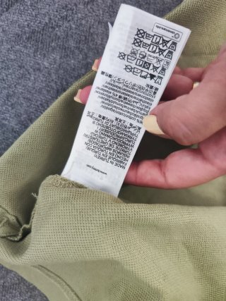 Polo Tommy Hilfiger