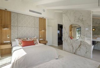 Chalet en alquiler en Sierra Blanca en Marbella