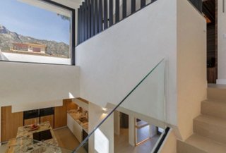 Chalet en alquiler en Sierra Blanca en Marbella