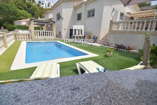 Casa adosada en venta en Eixample Residencial en Roda de Barà