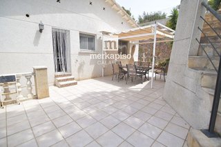 Casa adosada en venta en Eixample Residencial en Roda de Barà