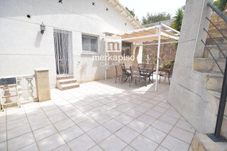 Casa adosada en venta en Eixample Residencial en Roda de Barà