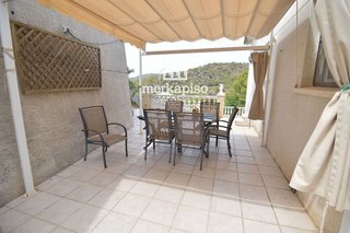 Casa adosada en venta en Eixample Residencial en Roda de Barà