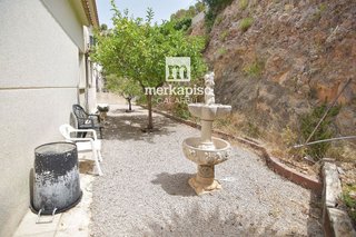 Casa adosada en venta en Eixample Residencial en Roda de Barà