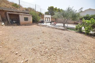 Casa adosada en venta en Eixample Residencial en Roda de Barà
