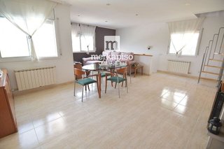 Casa adosada en venta en Eixample Residencial en Roda de Barà