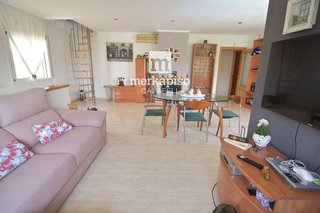 Casa adosada en venta en Eixample Residencial en Roda de Barà