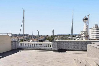 Piso en venta en Empuriabrava en Castelló d´Empúries