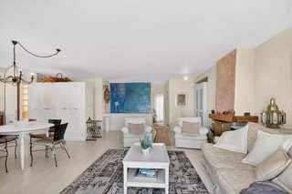 Piso en venta en Empuriabrava en Castelló d´Empúries