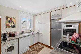 Piso en venta en Empuriabrava en Castelló d´Empúries