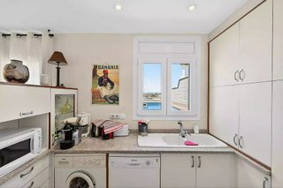 Piso en venta en Empuriabrava en Castelló d´Empúries
