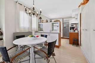 Piso en venta en Empuriabrava en Castelló d´Empúries