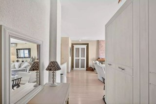 Piso en venta en Empuriabrava en Castelló d´Empúries