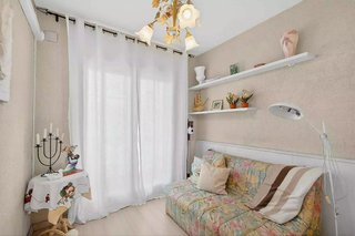 Piso en venta en Empuriabrava en Castelló d´Empúries