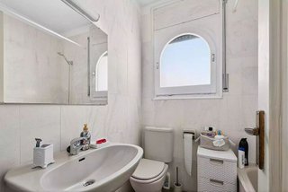Piso en venta en Empuriabrava en Castelló d´Empúries