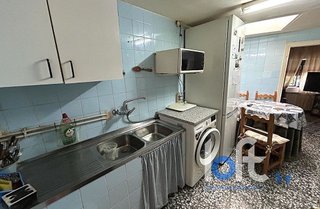 Chalet en venta en Olivares en Zamora
