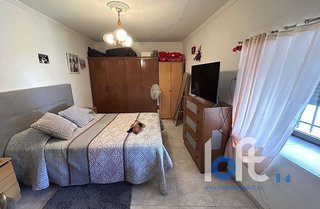 Chalet en venta en Olivares en Zamora