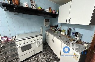 Chalet en venta en Olivares en Zamora