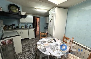 Chalet en venta en Olivares en Zamora