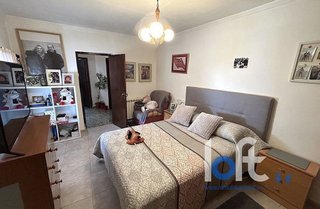 Chalet en venta en Olivares en Zamora