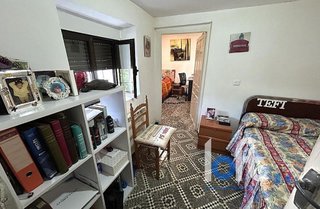 Chalet en venta en Olivares en Zamora