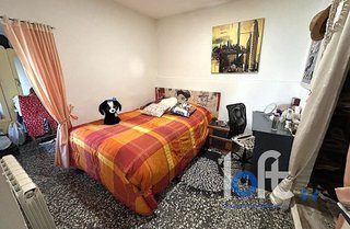 Chalet en venta en Olivares en Zamora
