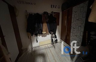 Chalet en venta en Olivares en Zamora