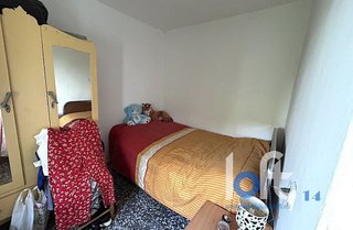 Chalet en venta en Olivares en Zamora