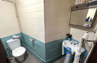 Chalet en venta en Olivares en Zamora