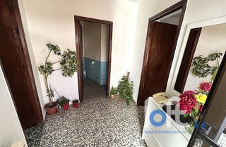 Chalet en venta en Olivares en Zamora