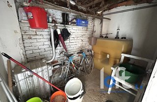 Chalet en venta en Olivares en Zamora