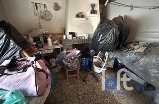 Chalet en venta en Olivares en Zamora