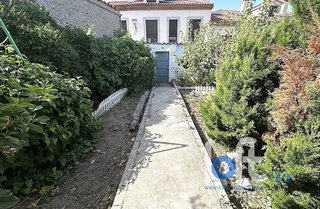 Chalet en venta en Olivares en Zamora