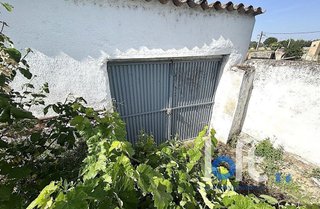 Chalet en venta en Olivares en Zamora